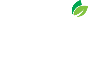 The Alfa Charitable Trust